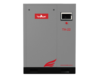 TH定频空压机
