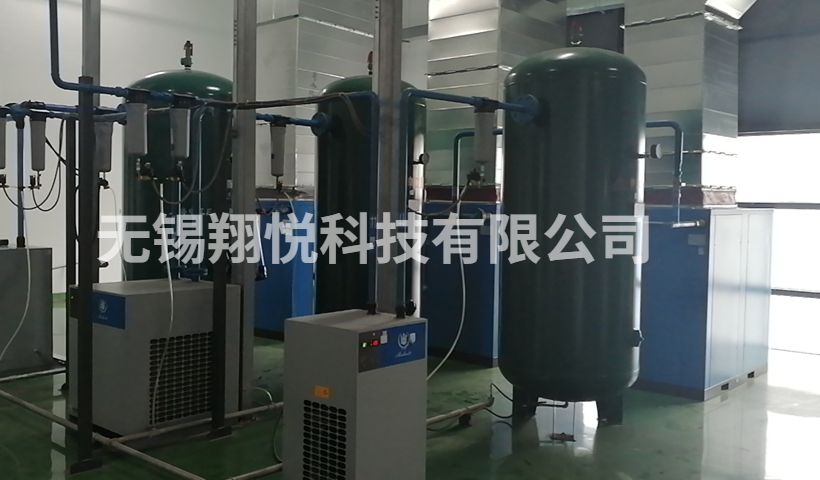 自定义模板 (1).jpg