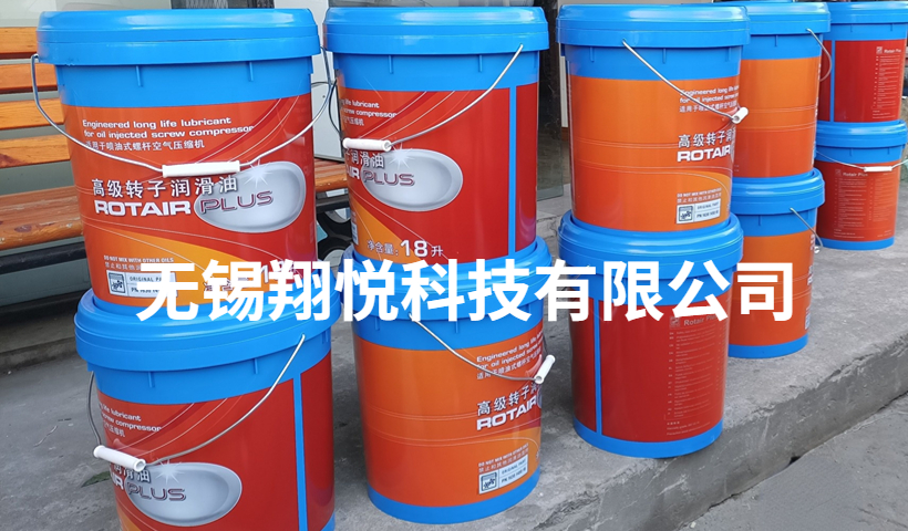 自定义模板 (1).jpg