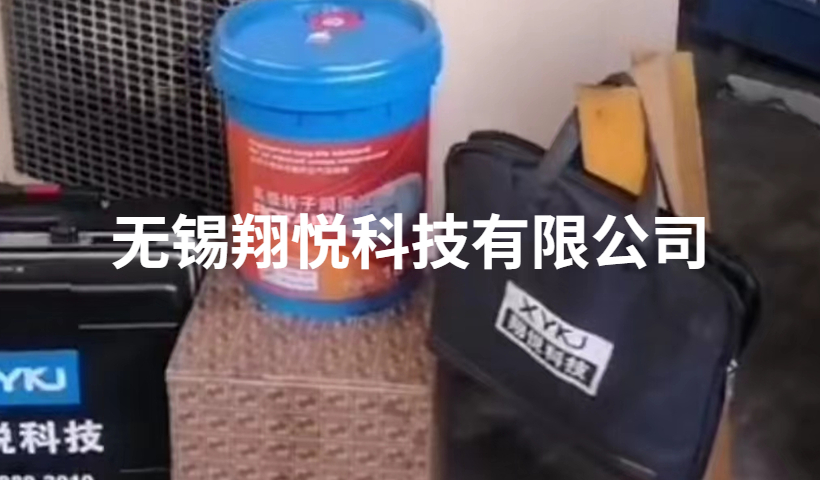 自定义模板 (5).jpg