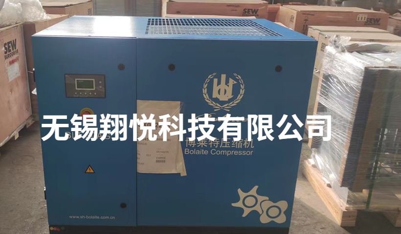 自定义模板 (3).jpg