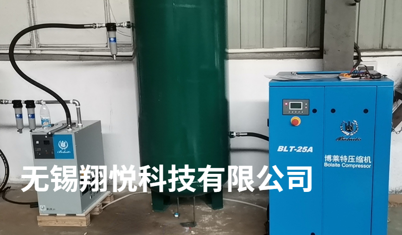 自定义模板 (3).jpg