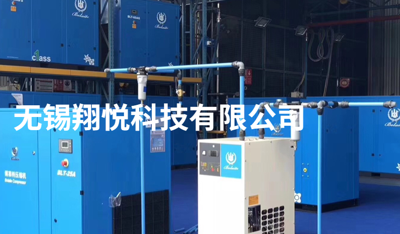 自定义模板 (4).jpg