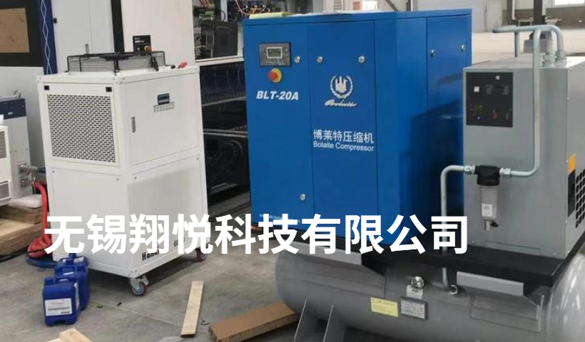 自定义模板 (3).jpg