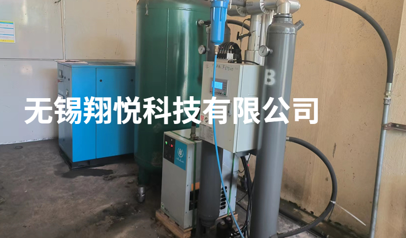 自定义模板 (19).jpg