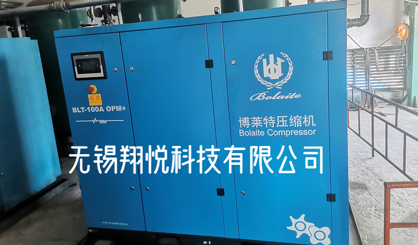 自定义模板 (1).jpg