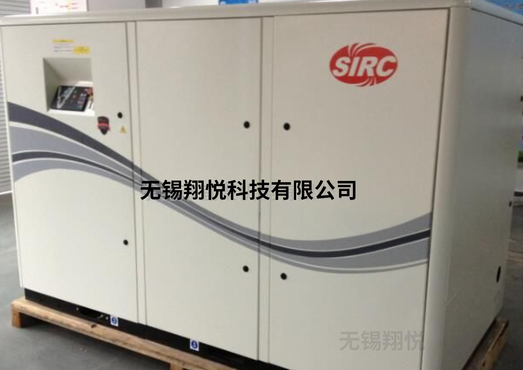 自定义模板 (3).jpg