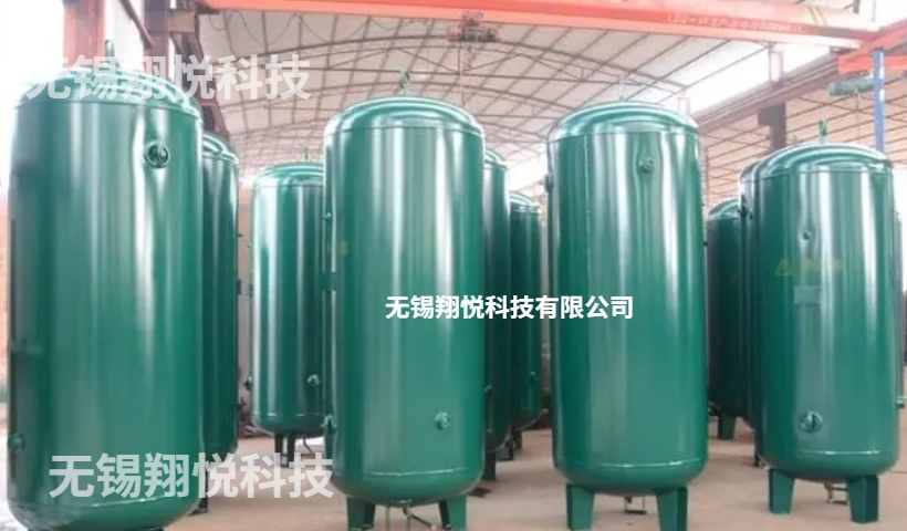 自定义模板 (2).jpg