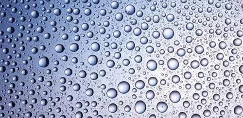 纽曼泰克冷干机