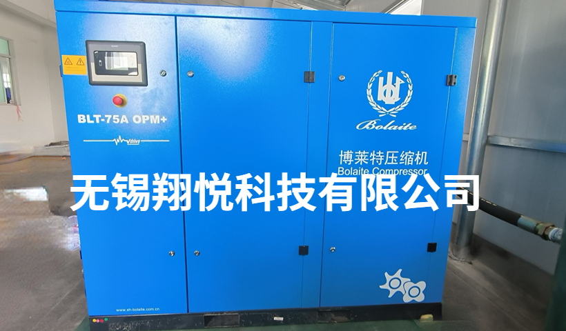 自定义模板 (2).jpg