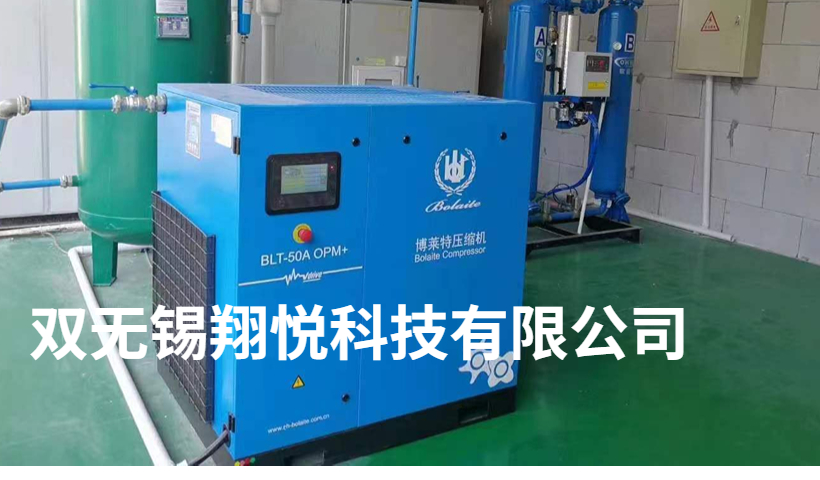 自定义模板 (5).jpg