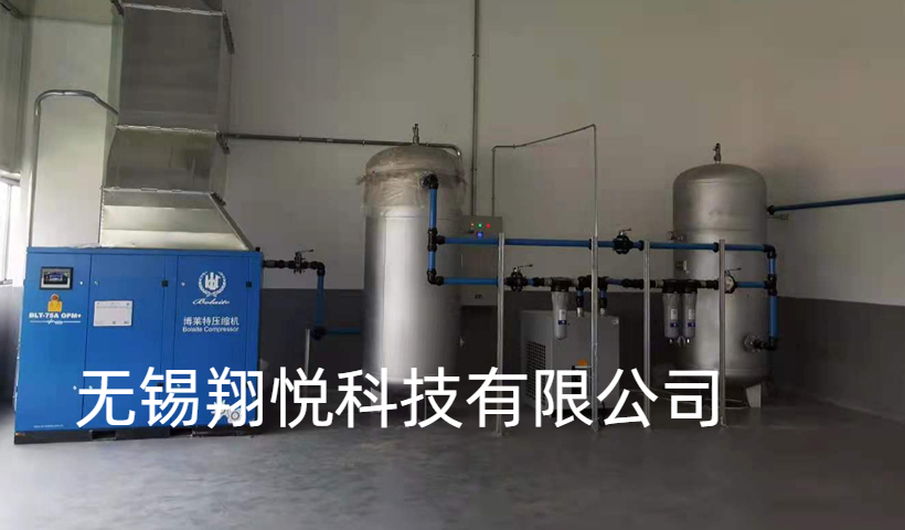 自定义模板 (1).jpg