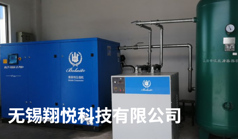 自定义模板 (17).jpg