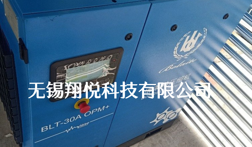 自定义模板.jpg
