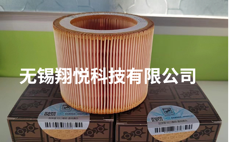 自定义模板 (3).jpg