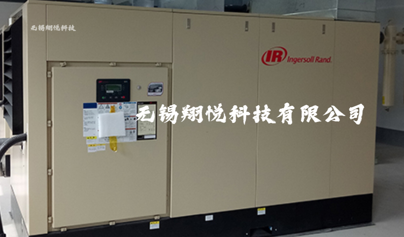 自定义模板 (11).jpg