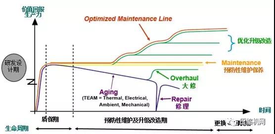 微信图片_20190124085218.jpg