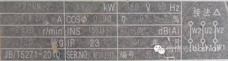微信图片_20190425082042.jpg