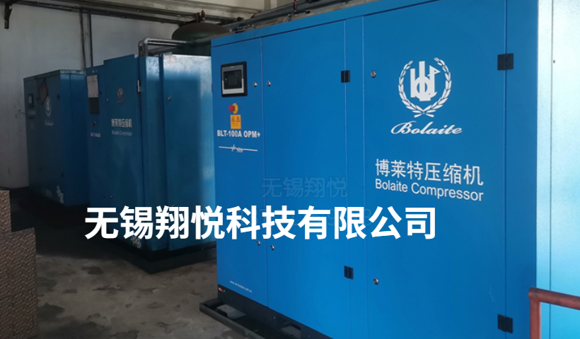 自定义模板 (5).jpg