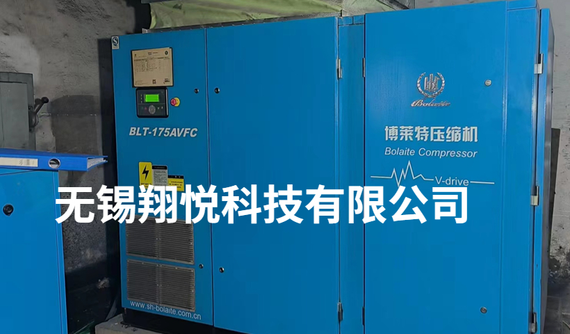 自定义模板 (10).jpg