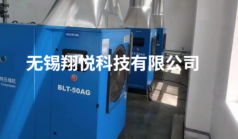 自定义模板 (22).jpg