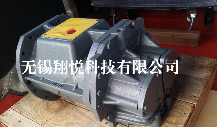 自定义模板 (2).jpg