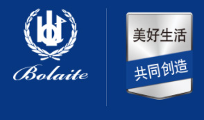 必威手机登录界面