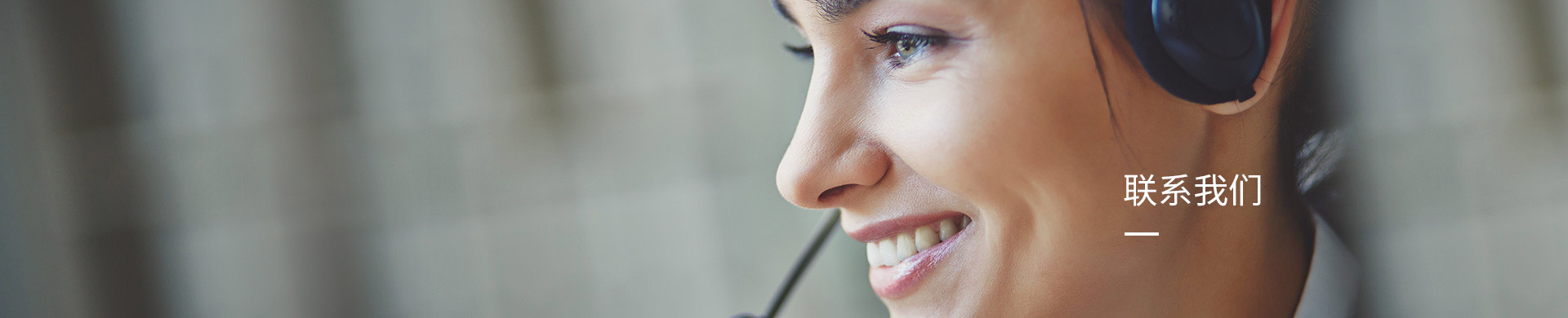 必威betawy官方网站