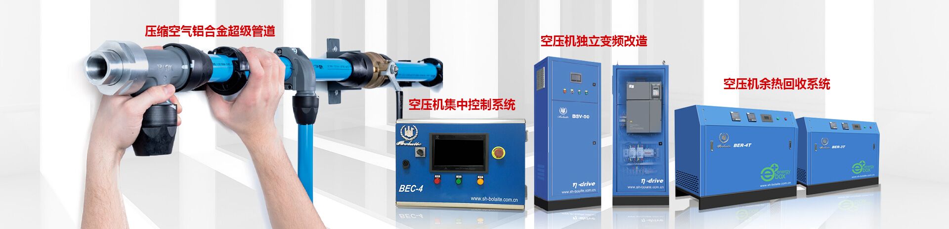 必威betawy官方网站