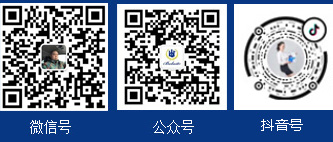 必威手机登录界面